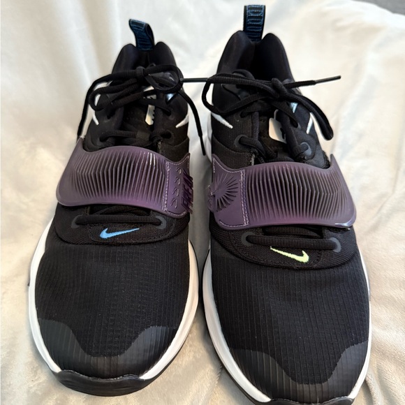 Nike Zoom Freak 3 Giannis Men's Basketball Shoes Mens Sz 11 excellent condition - Picture 4 of 11